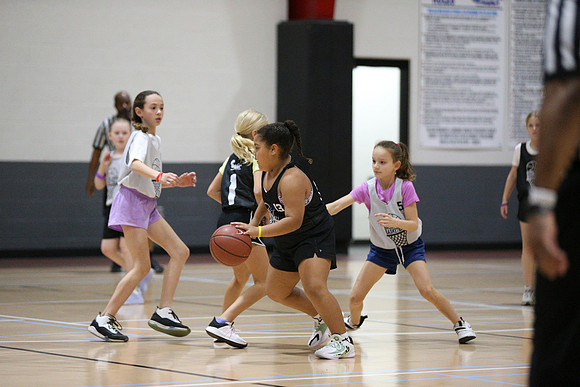 20240221Basketball-9783