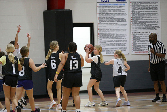 20240221Basketball-9790