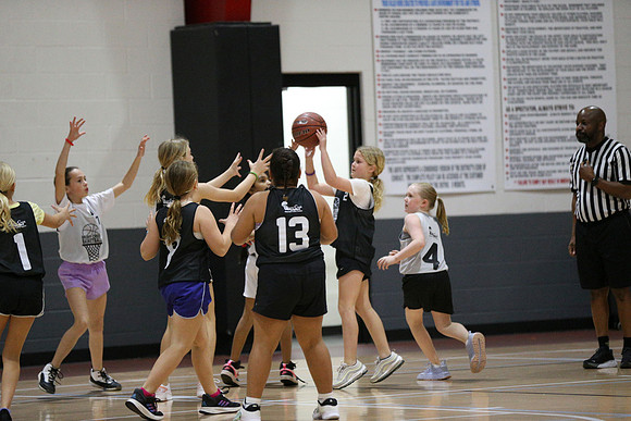 20240221Basketball-9791