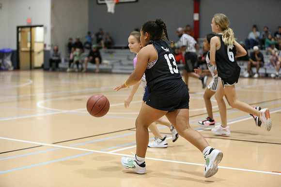 20240221Basketball-9802