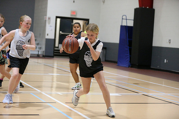 20240221Basketball-9821