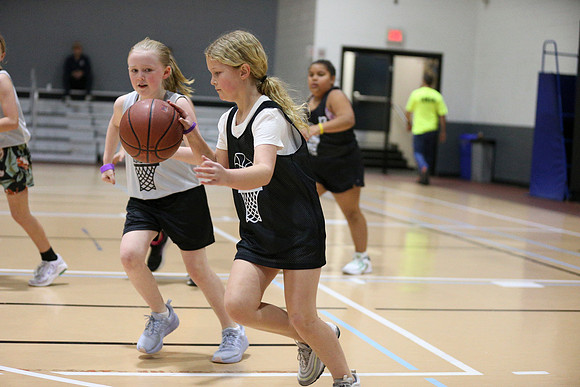 20240221Basketball-9823