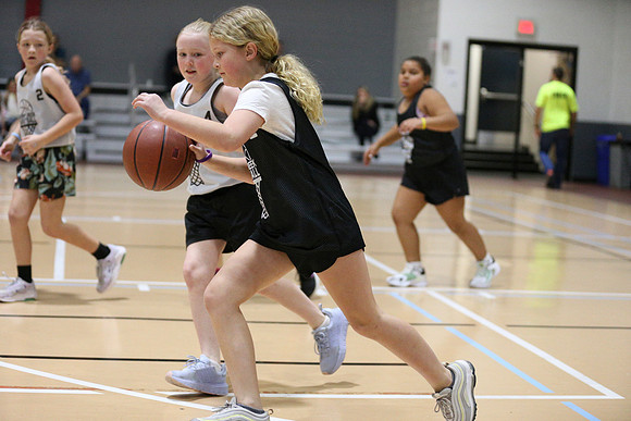 20240221Basketball-9824