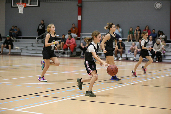 20240221Basketball-9827