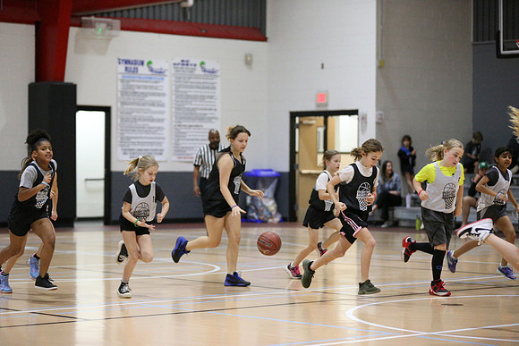 20240221Basketball-9829