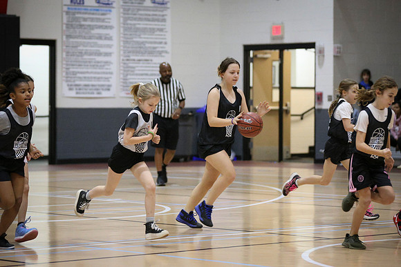 20240221Basketball-9830
