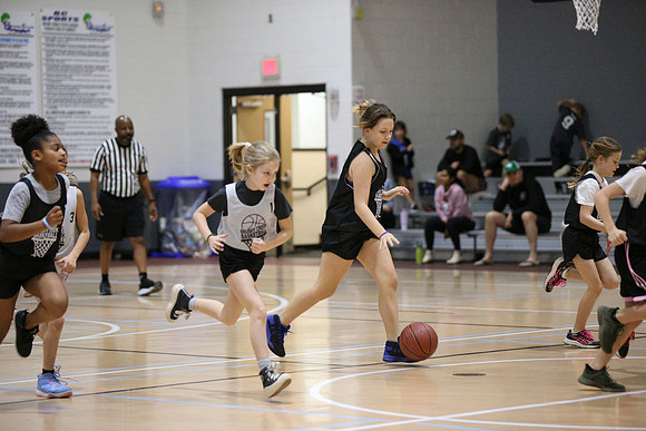 20240221Basketball-9832