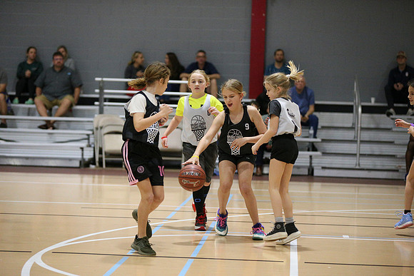 20240221Basketball-9845