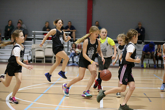 20240221Basketball-9848
