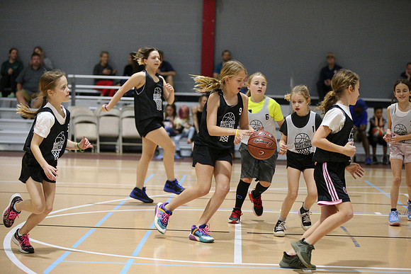 20240221Basketball-9849