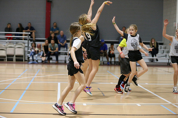 20240221Basketball-9850