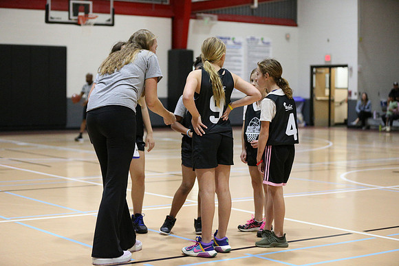 20240221Basketball-9861