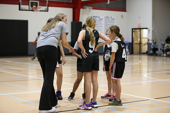 20240221Basketball-9862