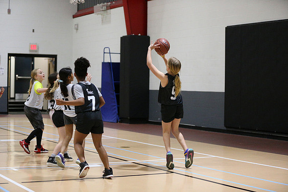 20240221Basketball-9867