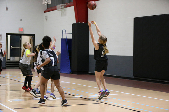 20240221Basketball-9868