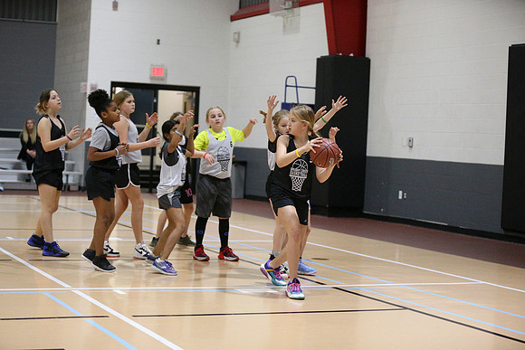 20240221Basketball-9869