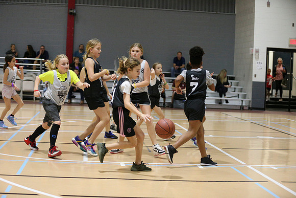 20240221Basketball-9878