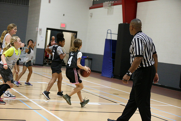 20240221Basketball-9881