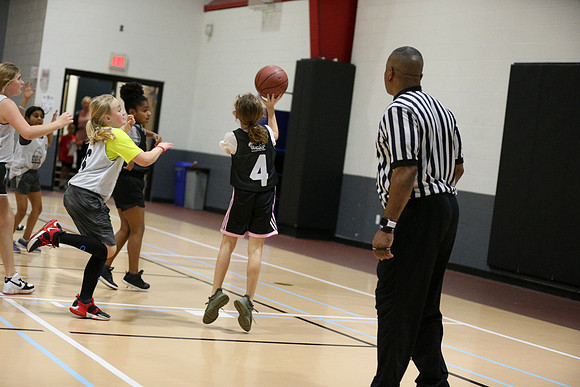 20240221Basketball-9883