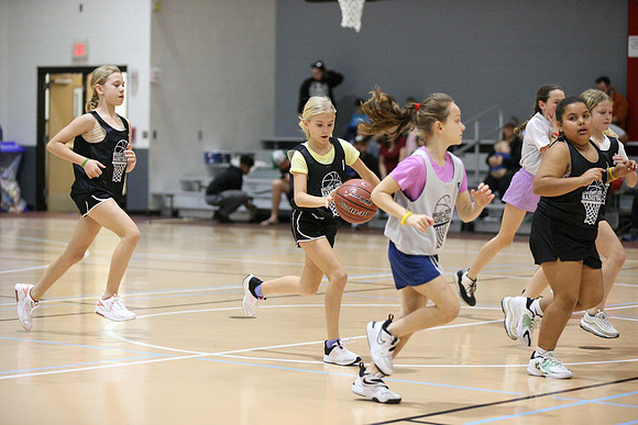 20240221Basketball-9889