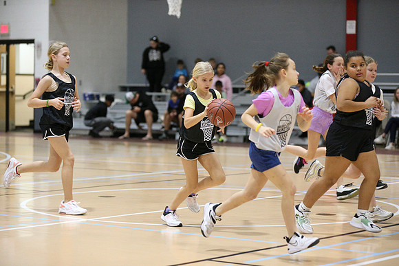 20240221Basketball-9890