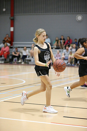 20240221Basketball-9899