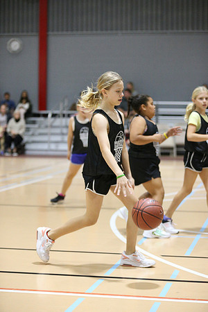 20240221Basketball-9902