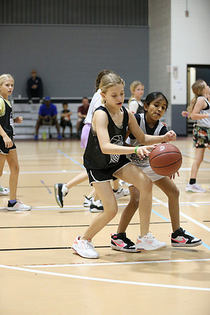 20240221Basketball-9905