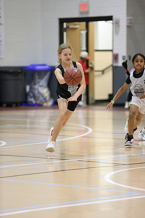 20240221Basketball-9914