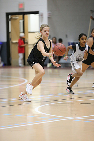 20240221Basketball-9916