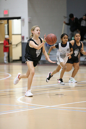 20240221Basketball-9917