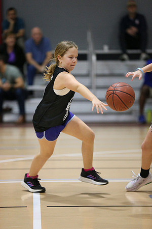 20240221Basketball-9925