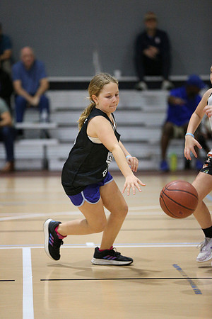 20240221Basketball-9926
