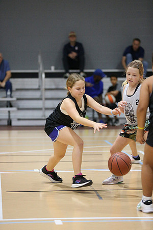 20240221Basketball-9927