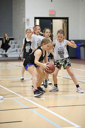 20240221Basketball-9931