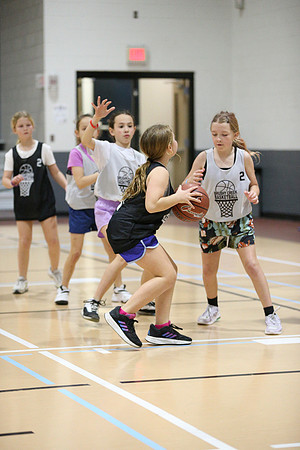 20240221Basketball-9932