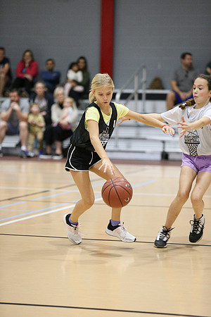 20240221Basketball-9938