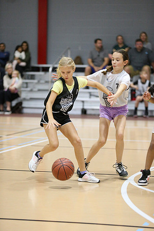 20240221Basketball-9939