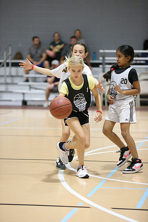 20240221Basketball-9940