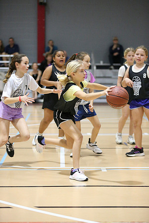 20240221Basketball-9942