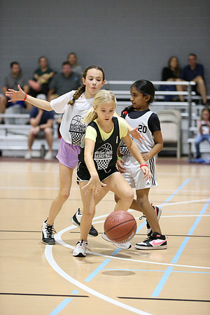 20240221Basketball-9941