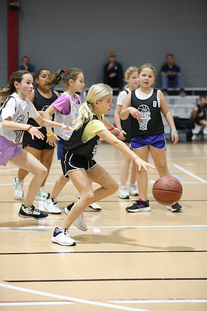 20240221Basketball-9943