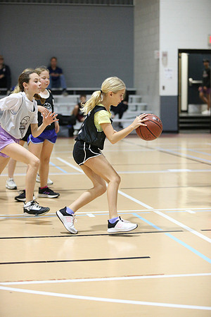 20240221Basketball-9944