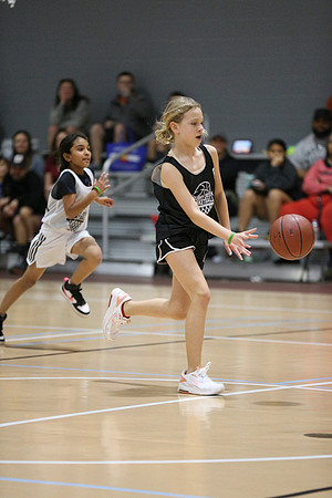 20240221Basketball-9952