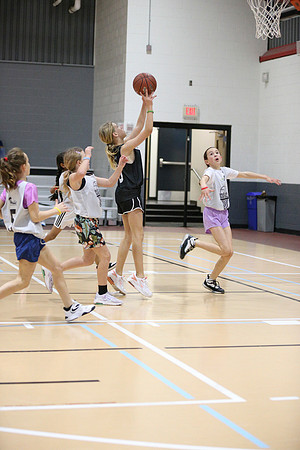 20240221Basketball-9954