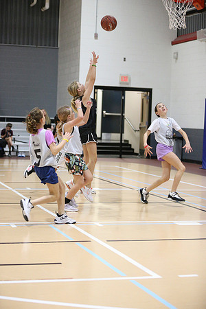 20240221Basketball-9955