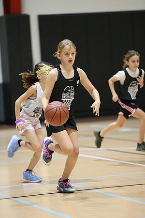20240221Basketball-9964