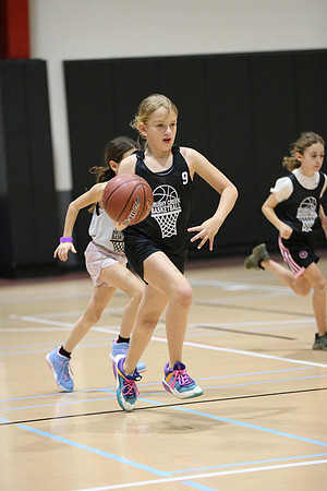 20240221Basketball-9965