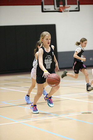 20240221Basketball-9967