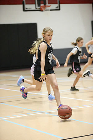 20240221Basketball-9968